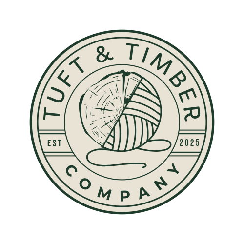 Tuft & Timber Co., LLC