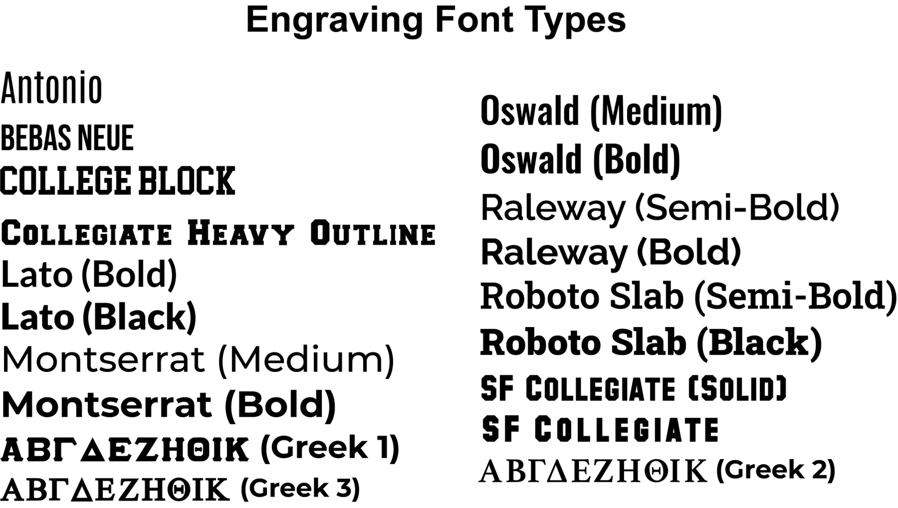 Handcrafted Wood Desk Organizer – (Color Fill) - Tuft & Timber Co., LLC