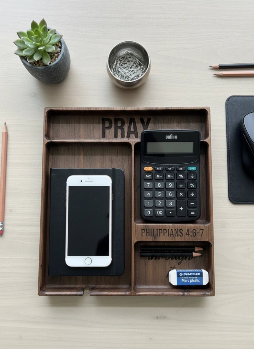 Test (Copy) - Tuft & Timber Co., LLC