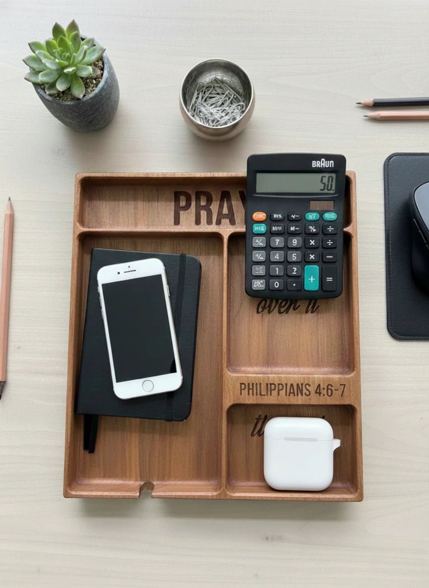 Test (Copy) - Tuft & Timber Co., LLC