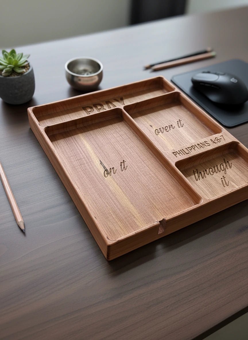 Test (Copy) - Tuft & Timber Co., LLC