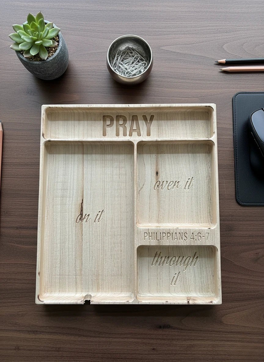 Test (Copy) - Tuft & Timber Co., LLC