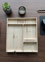 Test (Copy) - Tuft & Timber Co., LLC