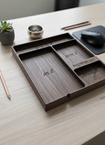 Test (Copy) - Tuft & Timber Co., LLC