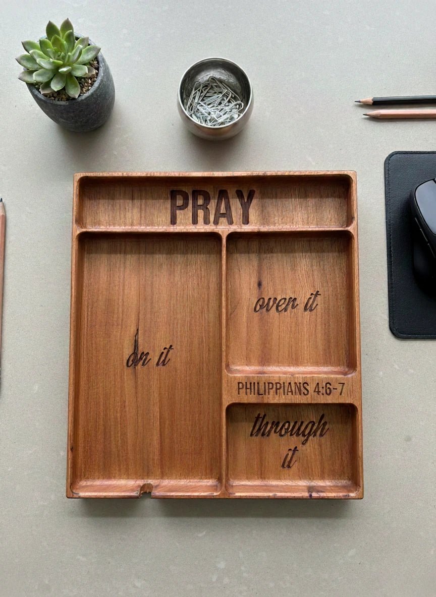 Test (Copy) - Tuft & Timber Co., LLC